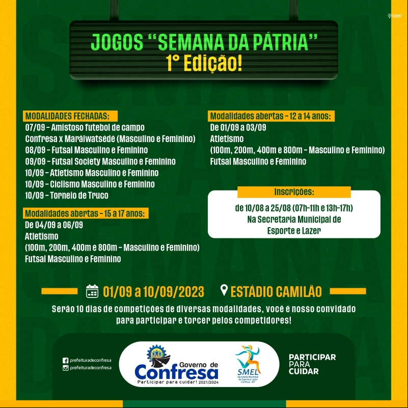 Jogos 