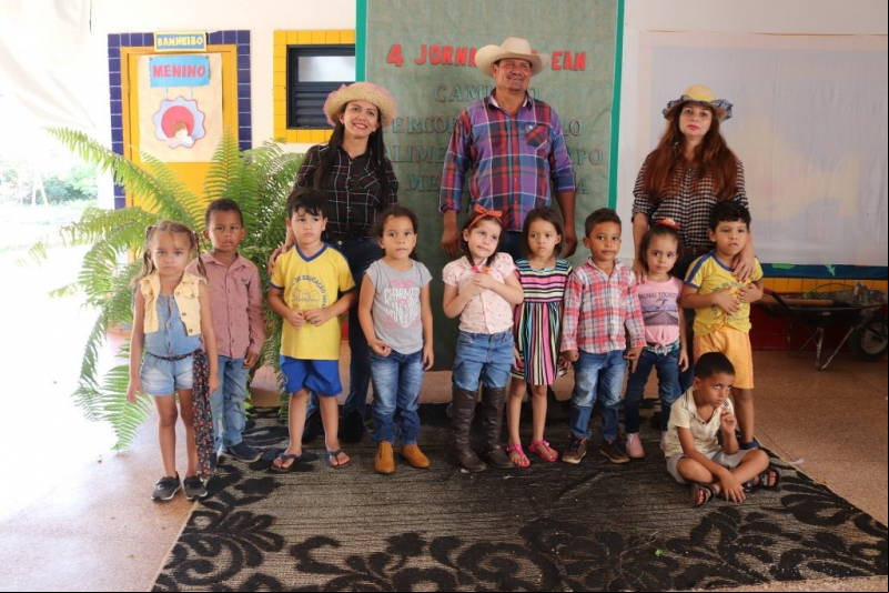 Galeria de foto 4-jornada-de-alimentacao-educacional-e-nutricional-aconteceu-em-creche