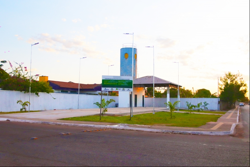 Noticia governo-de-confresa-constroi-nova-academia-da-saude-para-a-populacao-do-jardim