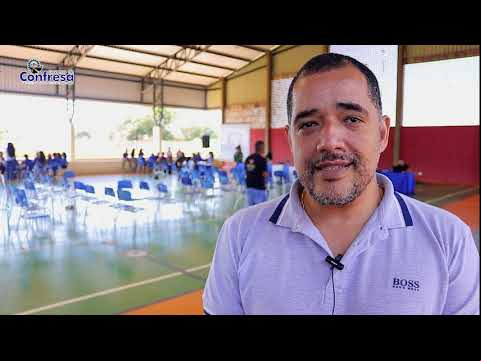 Video governo-de-confresa-realiza-a-conferencia-livre