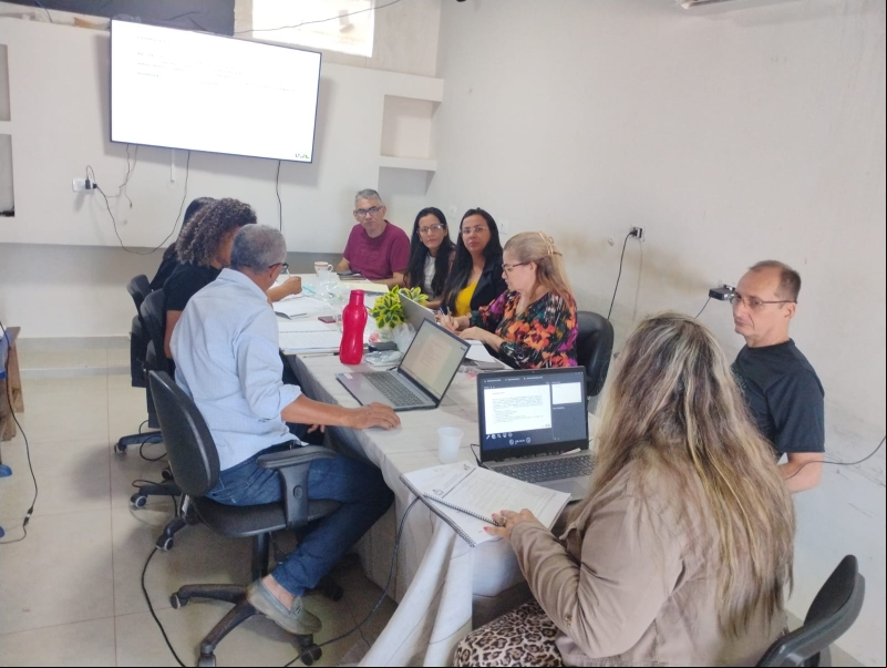Prefeitura reafirma a valorização na Educação_foto1