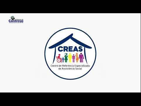Video campanha-contra-o-abuso-sexual-de-criancas-e-adolescentes---2023