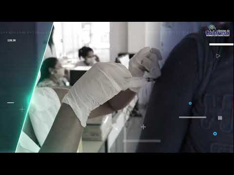 Noticia dose-de-reforco-contra-o-coronavirus-em-confresa