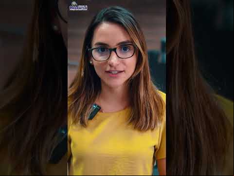 Video educacao-de-confresa-mp-e-rede-estadual-realiza-reuniao-sobre-busca-ativa