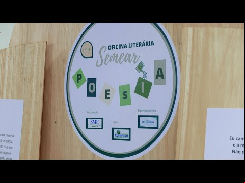 Noticia amostra-literaria-semear