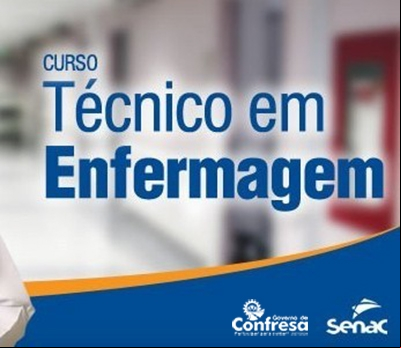INSCRIÇÕES ABERTAS:...