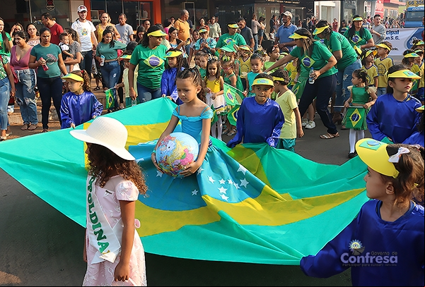 Galeria de foto desfile-civico-militar-de-7-de-setembro-2022---bicentenario-da-independencia-do