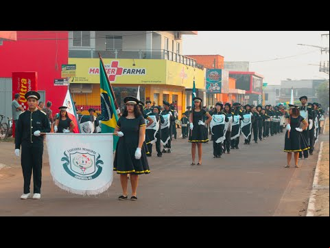 Noticia desfile-civico-militar-de-7-de-setembro-de-2022-em-confresa---mt