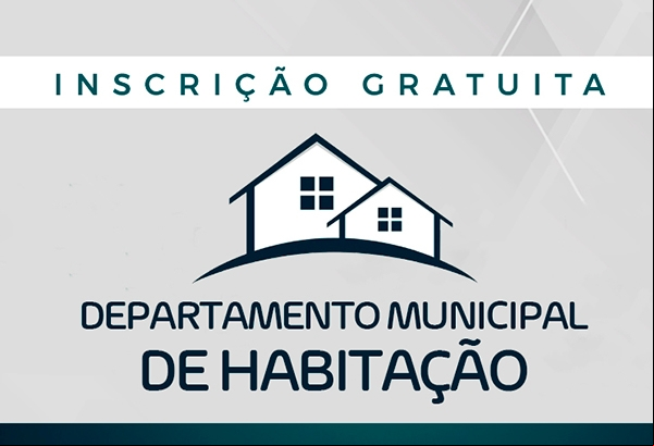 Governo de Confresa...