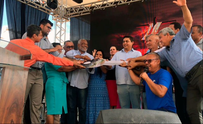 2º edição do...