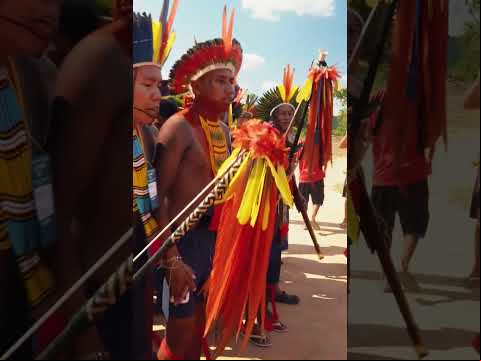 Video 6-assembleia-geral-ordinaria-da-federacao-dos-povos-e-organizacoes-indigenas