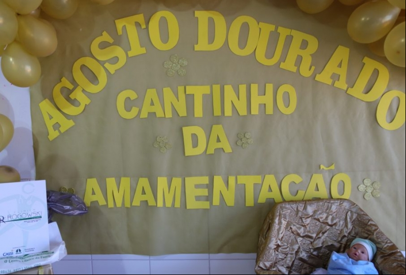 Galeria de foto medico-e-servidores-do-samu-ministram-palestra-e-tiram-duvidas-sobre-o