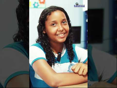 Video aluna-da-escola-municipal-vila-tapiraguaia-e-premiada-pelo-projeto-mpt-na