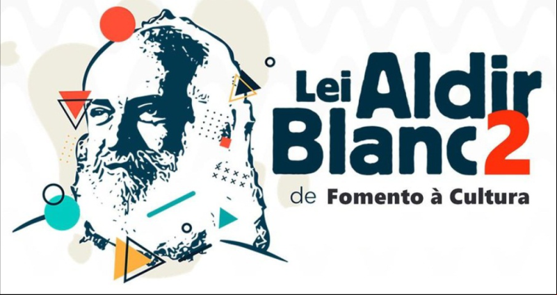 Noticia confresa-realiza-neste-sabado-a-entrega-da-premiacao-do-edital-de-cultura-lei-aldir-blanc