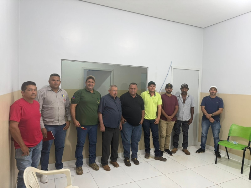 Noticia prefeitura-faz-parceria-com-acougues-e-abatedouros-para-a-destinacao-sustentavel-de-residuos-organicos-em-confresa