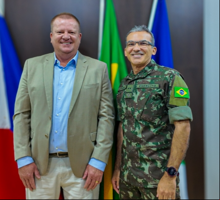 Noticia prefeito-de-confresa-e-empossado-presidente-da-junta-de-servico-militar-n-191
