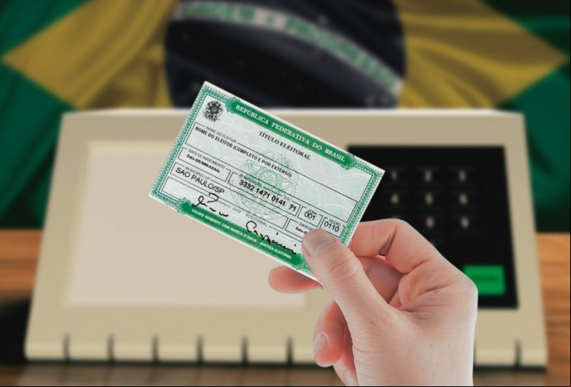 Noticia mutirao-de-regularizacao-eleitoral-confira-as-datas-e-locais-dos-proximos