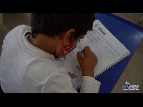 Noticia trabalho-do-namic-com-as-criancas-atipicas-na-rede-municipal-de-educacao-em-confresa